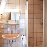 Hotel Keramikhotel Goldener Brunnen Gmunden