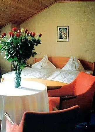 Hotel Keramikhotel Goldener Brunnen Gmunden